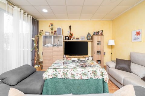 Villa a La Marina, Alicante, La Marina - € 625.000 | Ref: W5689OM - foto 5